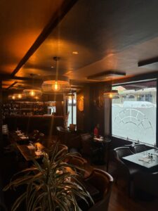 WhatsApp Image 2025-04-29 à 00.30.39_600ff90d