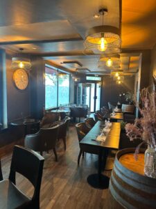 WhatsApp Image 2025-04-29 à 00.30.39_a93e94ba