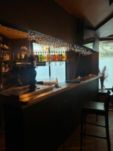 WhatsApp Image 2025-04-29 à 00.30.39_d4e196fb