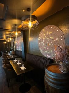 WhatsApp Image 2025-04-29 à 00.30.39_dbf83299